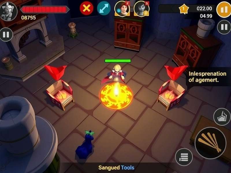 Sanguem Resilience Contest Festival Event